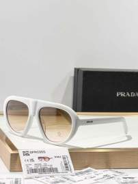 Picture of Prada Sunglasses _SKUfw77837984fw